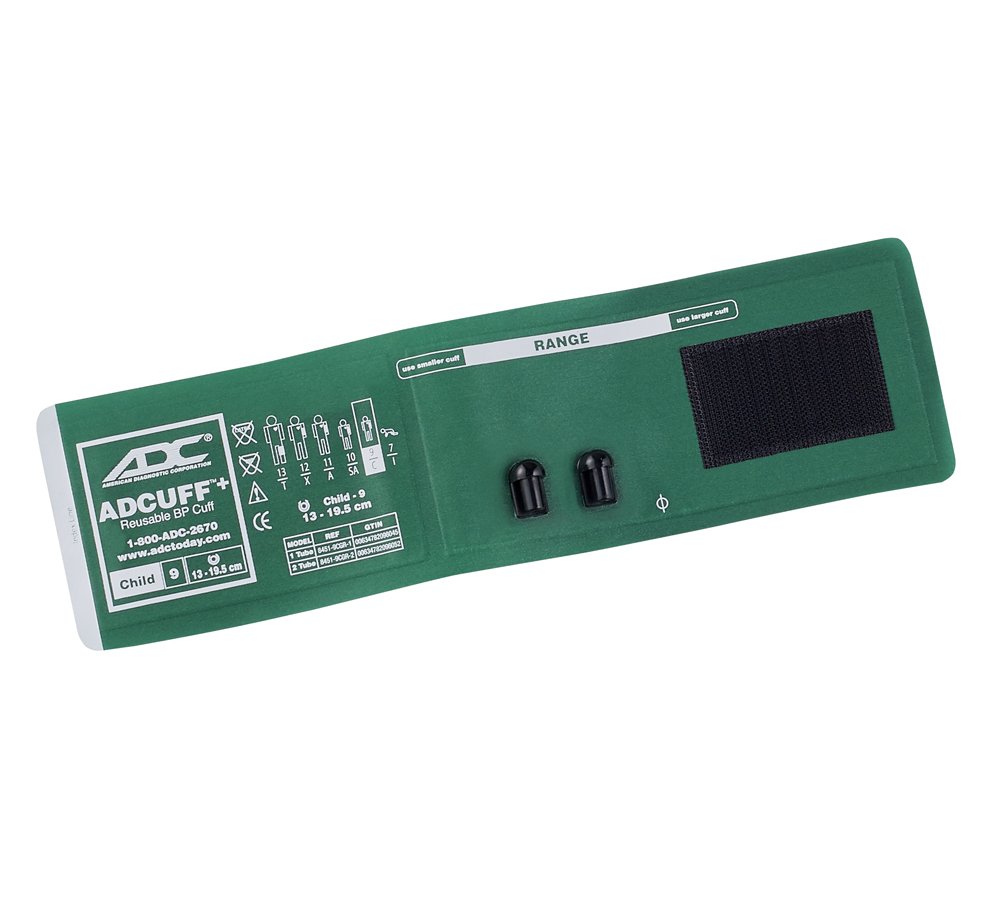 Adcuff Plus 9CGR_3.jpg?itok=hc